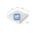 Фільтр салону UFI FILTERS 5308600 (фото 1)