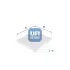 Фільтр салону UFI FILTERS 5308800 (фото 1)