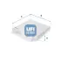 Фільтр салону UFI FILTERS 5310400 (фото 1)