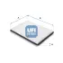 Фільтр салону UFI FILTERS 53.222.00 (фото 1)