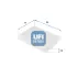 Фільтр салону UFI FILTERS 53.273.00 (фото 1)