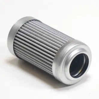 Фільтр гідравлічний UFI FILTERS EPB11NFD