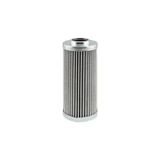Фільтр гідравлічний UFI FILTERS EPB21NFC