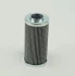 Фільтр гідравлічний UFI FILTERS EPB21NFD (фото 1)