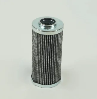 Фільтр гідравлічний UFI FILTERS EPB21NFD
