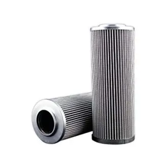 Фільтр гідравлічний UFI FILTERS EPB32NFC