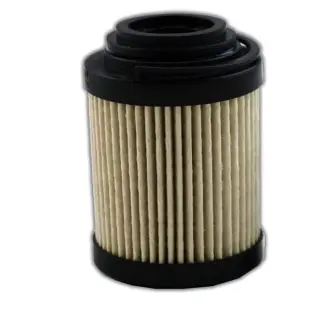 Фільтр гідравлічний UFI FILTERS ERA21NCC