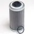 Фільтр гідравлічний UFI FILTERS ERA32NFD (фото 1)