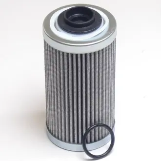 Фільтр гідравлічний UFI FILTERS ERA32NFD