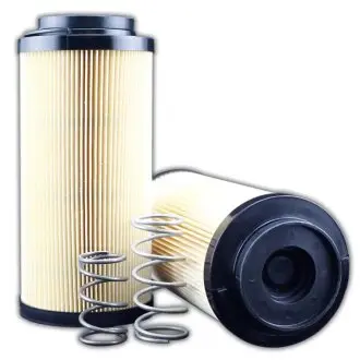 Фільтр гідравлічний UFI FILTERS ERA41NCC