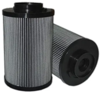 Фільтр гідравлічний UFI FILTERS ERA52NFC