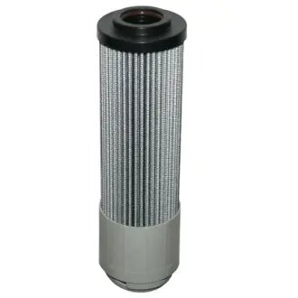 Фільтр гідравлічний UFI FILTERS ERB22NCC