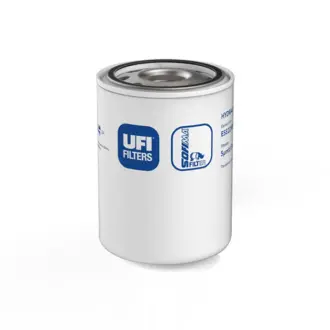 Фільтр гідравлічний UFI FILTERS ESE21NCC