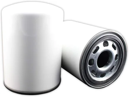 Фільтр гідравлічний UFI FILTERS ESE21NMF