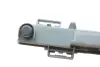 Фара денного ходового світла MB C-Class (W204)/E-Class (W212) 09-13 (R) ULO 1084002 (фото 2)