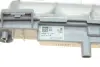 Фара денного ходового світла MB C-Class (W204)/E-Class (W212) 09-13 (R) ULO 1084002 (фото 4)
