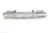 Фара денного ходового світла MB C-Class (W204)/E-Class (W212) 09-13 (R) ULO 1084002 (фото 8)