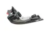 Ліхтар задній BMW 5 (G30/G31/G38/F90) 17-20 (R) ULO 1203002 (фото 3)