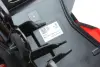 Ліхтар задній BMW 5 (G30/G31/G38/F90) 17-20 (R) ULO 1203002 (фото 6)