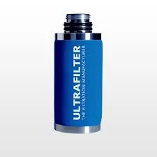 air oil filter separator, cartridge. фильтр воздушно-масляный сепаратор, вставка ULTRAFILTER SMF0525