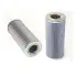 Hydraulic filter, cartridge. Фильтр гидравлический, вставка UNIFLUX FILTERS XH150 (фото 1)