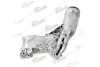 Корпус масляного радіатора MERCEDES AXOR 2 OM457.910-OM457.981 10.04- VADEN ORIGINAL 0101103 (фото 1)