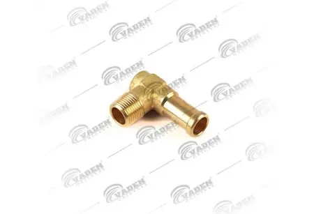 Фітінг аварійного зєднання VADEN ORIGINAL 0103027