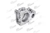 корпус термостата VOLVO A, L TD61G-TD73KFE VADEN ORIGINAL 0103140 - фото 1