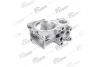 корпус термостата VOLVO A, L TD61G-TD73KFE VADEN ORIGINAL 0103140 - фото 2