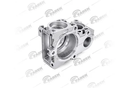 корпус термостата VOLVO A, L TD61G-TD73KFE VADEN ORIGINAL 0103140