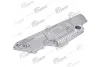 Кришка охолоджувача оливи VOLVO B12, FH12, FL12, FM12, NH12 D12A340-TD123ES 01.92- VADEN ORIGINAL 0103143 (фото 1)