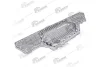 Кришка охолоджувача оливи VOLVO B12, FH12, FL12, FM12, NH12 D12A340-TD123ES 01.92- VADEN ORIGINAL 0103143 (фото 2)