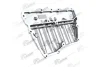 Кришка охолоджувача оливи SCANIA G I, G II, P I, P II, R I, R II, S, TOURING DC13.05-OC13.104 04.04- VADEN ORIGINAL 0104155 (фото 2)