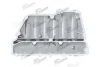 Кришка охолоджувача оливи SCANIA G I, G II, P I, P II, R I, R II, S, TOURING DC13.05-OC13.104 04.04- VADEN ORIGINAL 0104155 (фото 4)
