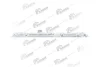 Кришка охолоджувача оливи SCANIA G I, G II, P I, P II, R I, R II, S, TOURING DC13.05-OC13.104 04.04- VADEN ORIGINAL 0104155 (фото 5)