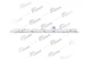 Кришка охолоджувача оливи SCANIA G I, G II, P I, P II, R I, R II, S, TOURING DC13.05-OC13.104 04.04- VADEN ORIGINAL 0104155 (фото 6)