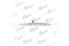 Кришка охолоджувача оливи SCANIA G I, G II, P I, P II, R I, R II, S, TOURING DC13.05-OC13.104 04.04- VADEN ORIGINAL 0104155 (фото 8)