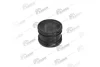 Шланг з\'єднуючий DAF CF, XF 106 1DB2022-1NA06-PX-7239 10.12- VADEN ORIGINAL 0106129 (фото 1)