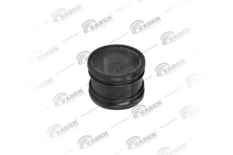 Шланг з\'єднуючий DAF CF, XF 106 1DB2022-1NA06-PX-7239 10.12- VADEN ORIGINAL 0106129