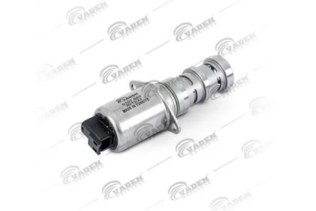 Клапан тиску VOLVO VADEN ORIGINAL 0107069