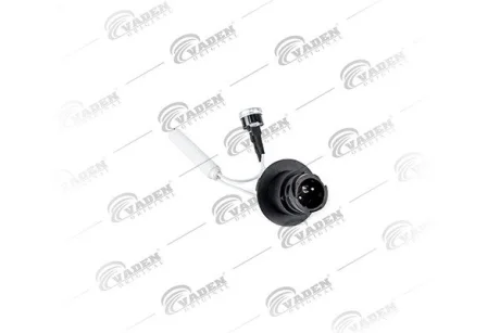 Ручка сушарки 24В VADEN ORIGINAL 30102000220