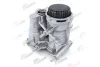 Головний клапан - причеп (M16X1,5мм M22x1,5мм) DAF 75 CF, 85 CF, 95 XF, CF 75, CF 85, XF 95 IVECO S-WAY, STRALIS I, TRAKKER I MAN LION´S CITY, NL, NÜ, TGL I, TGM I MERCEDES ACTROS 09.75- VADEN ORIGINAL 303080001 (фото 2)