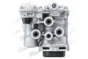 Головний клапан - причеп (M16X1,5мм M22x1,5мм) DAF 75 CF, 85 CF, 95 XF, CF 75, CF 85, XF 95 IVECO S-WAY, STRALIS I, TRAKKER I MAN LION´S CITY, NL, NÜ, TGL I, TGM I MERCEDES ACTROS 09.75- VADEN ORIGINAL 303080001 (фото 5)