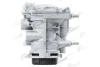 Головний клапан - причеп (M16X1,5мм M22x1,5мм) DAF 75 CF, 85 CF, 95 XF, CF 75, CF 85, XF 95 IVECO S-WAY, STRALIS I, TRAKKER I MAN LION´S CITY, NL, NÜ, TGL I, TGM I MERCEDES ACTROS 09.75- VADEN ORIGINAL 303080001 (фото 7)