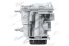 Головний клапан - причеп (M16X1,5мм M22x1,5мм) DAF 75 CF, 85 CF, 95 XF, CF 75, CF 85, XF 95 IVECO S-WAY, STRALIS I, TRAKKER I MAN LION´S CITY, NL, NÜ, TGL I, TGM I MERCEDES ACTROS 09.75- VADEN ORIGINAL 303080001 (фото 8)