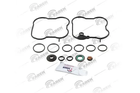 Ремкомплект клапана EGR SCANIA VADEN ORIGINAL 30311006501