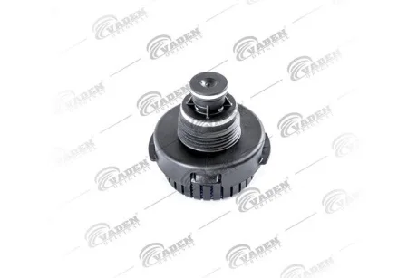 Глушник пневматичної системи MAN FORD F-MAX 11.18- VADEN ORIGINAL 30808000101