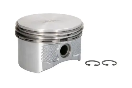 Поршень компресора VADEN ORIGINAL 7000851104