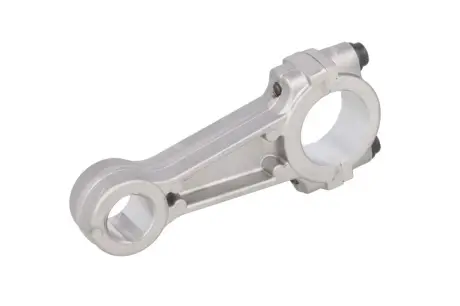 Шатун компресора VADEN ORIGINAL 7300850001
