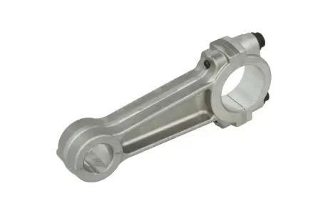 Шатун компресора VADEN ORIGINAL 7300850002